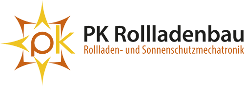 PK Rollladenbau